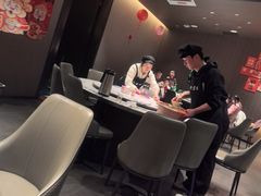 -阿露佳·舌尖上的安吉菜