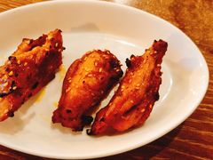 -必胜客(打浦桥日月光店)