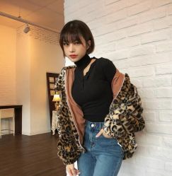 -Kraemer Paris  苏豪路易士·嘉玛发廊