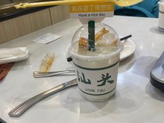 -诺丁牛排披萨自助餐厅(汕头苏宁店)