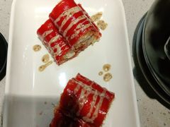 -吉旺港式餐厅(南方商城店)