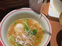 -青年公社烤鸭(熙悦天街店)