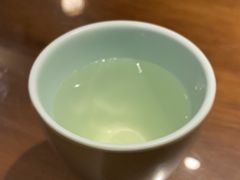 -应天大明王朝·南京菜(中山陵店)