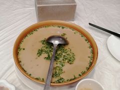 -庐州太太(鼓楼店)