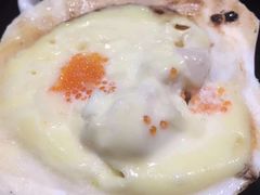 -久苑烧肉(世界城广场店)