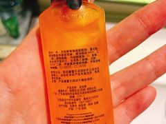 -苏州吴中希尔顿欢朋酒店