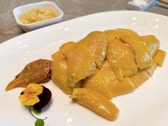 -粤凤佬·臻品(朝阳公园店)