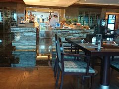 -AdD全日制餐厅(中谷花园酒店)