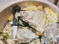 -聚味瞿记·龙虾堂(天元店)