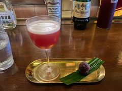-萃坊 StillFun(玉林店)