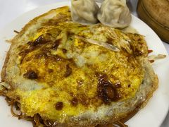 -常州糕团店(北大街新世纪商城店)