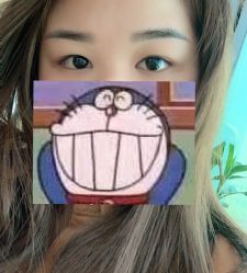 -轻妆Feel·半永久纹眉眼线