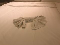 -常州九洲环宇大酒店(常州火车站店)