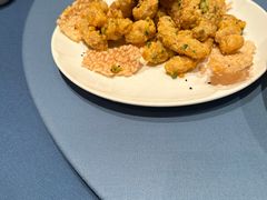 -宴周康·精致江浙菜(周浦店)