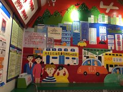 -孖记茶档·热腾茶餐(乐峰店)