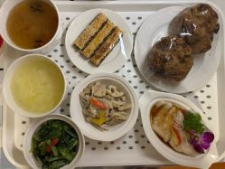 -禧悦府国际月子会所(总店)