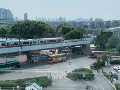 -宜家·瑞典风味餐厅(海达南街店)