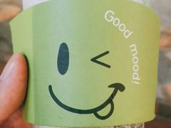 -鲜果时光(合生汇购物中心店)