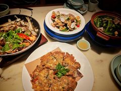 -海门鱼仔·潮汕味(百信广场西区店)