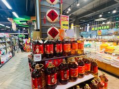 -超市发超市(学院路店)