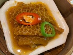 -鹏天阁酒楼·海鲜(红旗店)