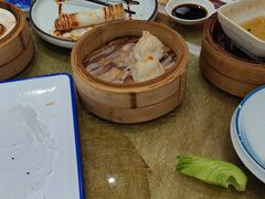 -有心德(麦地店)