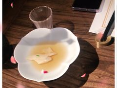 -觀芷隐轩