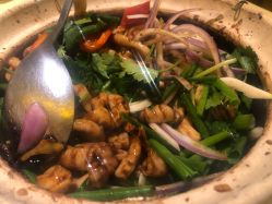 -惠食佳·宴会厅(滨江西路店)
