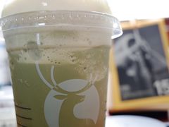 -瑞幸咖啡(第一城店)