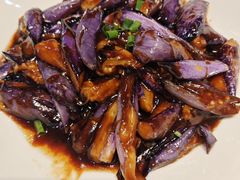 -七裕庄(凯旋南路店)