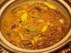-小天厨民间菜馆(深圳街店)
