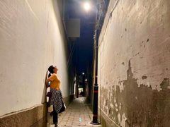 -阿木舂记·特色小吃(平江路店)