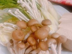 -酒肴一瓢·活贝料理·日本料理(三元桥·霄云路店)