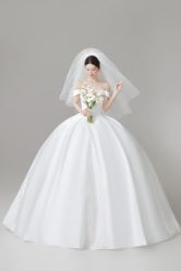 -太郎花子婚纱摄影TAHAKO(无锡店)