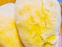 -喜井无限自助烤肉公司(东门老街地铁站)