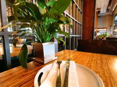 -SMOKI & CO(五大道店)