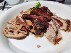 -澄鹅潮汕菜(深圳龙华天虹购物中心店)