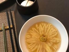 -鱼桥巷·美学川菜