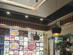 -火龙堂·风味民间菜(文一路店)