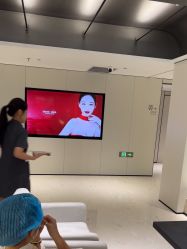 -上海时光整形外科医院