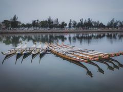 -集美学村
