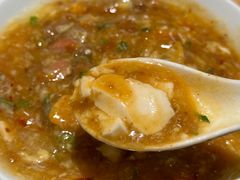 -小豆海棠(嘉兴路店)