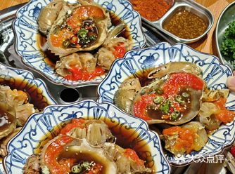 我不允许你没来过这里！