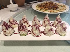 -双井轩(双井店)