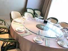 包厢-团圆食府(新东路店)