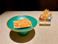 -新荣记(椒江店)