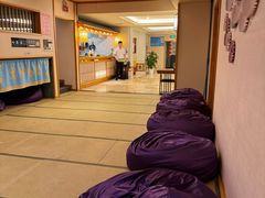 -汤泉良子.足疗按摩.SPA(中关村店)