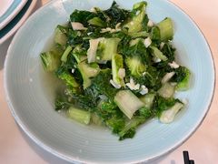 -寻乡迹· 湖南家宴(竹坑店)