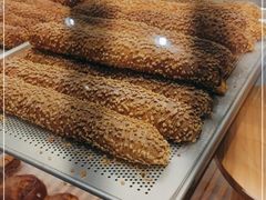 -卡玛王子·面包·蛋糕(南山宝能环球汇店)