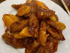 -砂锅李(九江路店)
